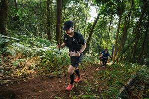 BIB: 
                            <button type="button" onclick="openModal(22462338)" class="btn btn-primary btn-sm float-right btn-popup" data-toggle="modal" data-target=".modal-high-quality">
                        <i class="fas fa-shopping-cart"></i> Add to Cart
                    </button>
                                            <button type="button" onclick="isThisMe(22462338, true)" class="btn btn-success btn-sm float-right btn-popup btn-isme hidden" data-toggle="tooltip" data-placement="bottom" title="นี่คือรูปของคุณใช่ไหม คลิกที่นี่เพื่อเอาเข้าอัลบั้ม">
                        <i class="fas fa-plus"></i> Add to album
                    </button>
                    <button type="button" onclick="isThisMe(22462338, false)" class="btn btn-warning btn-sm float-right btn-popup btn-isnotme hidden">
                        <i class="fas fa-ban"></i> Remove from album
                    </button>